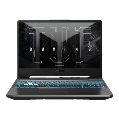 ASUS TUF A15 Ryzen 7 16GB 1TB NVMe RTX 4060 8GB 15.6" 144Hz Gaming Laptop